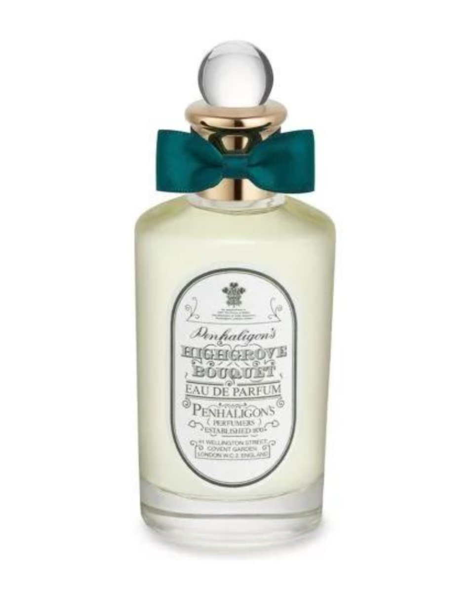 HIGHGROVE BOUQUET Eau de Parfum