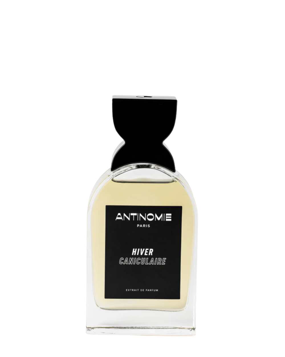 30 ml