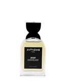 HIVER CANICULAIRE Extrait de Parfum