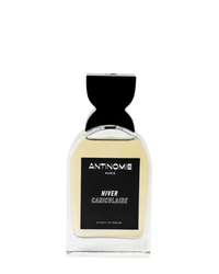HIVER CANICULAIRE Extrait de Parfum