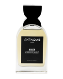HIVER CANICULAIRE Extrait de Parfum