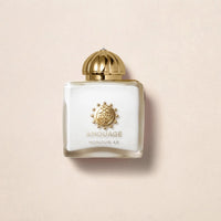 HONOUR 43 WOMAN Extrait 100ml image2
