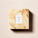 HONOUR 43 WOMAN Extrait 100ml image1