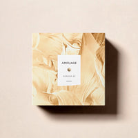 HONOUR 43 WOMAN Extrait 100ml image1