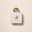 HONOUR WOMAN Eau de Parfum 100ml image2