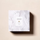 HONOUR WOMAN Eau de Parfum 100ml image1