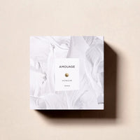 HONOUR WOMAN Eau de Parfum 100ml image1