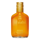 OLIO DI AVOCADO