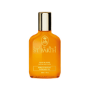 OLIO DI AVOCADO