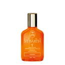 OLIO SOLARE ROUCOU SPF6