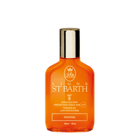 OLIO SOLARE ROUCOU SPF6