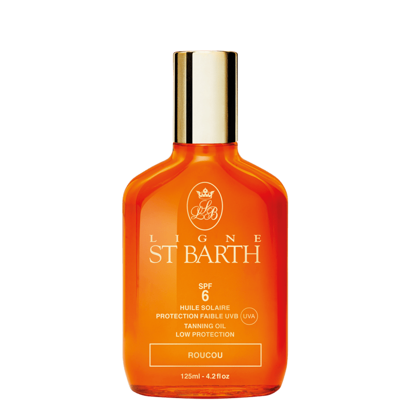 125 ml