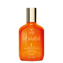 OLIO SOLARE ROUCOU SPF6
