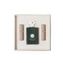 PURPOSE EXCEPTIONAL GIFT SET