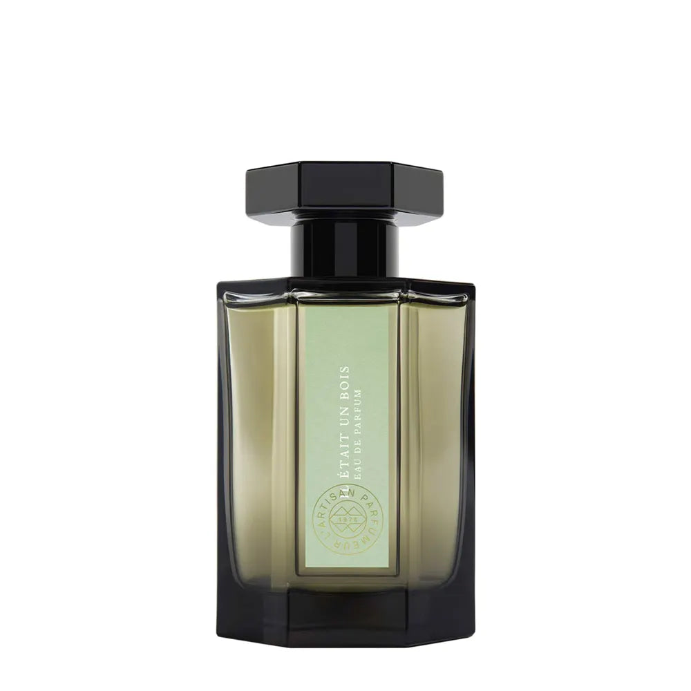 IL ÉTAIT UN BOIS Eau de Parfum