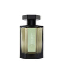 IL ÉTAIT UN BOIS Eau de Parfum