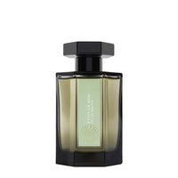 IL ÉTAIT UN BOIS Eau de Parfum
