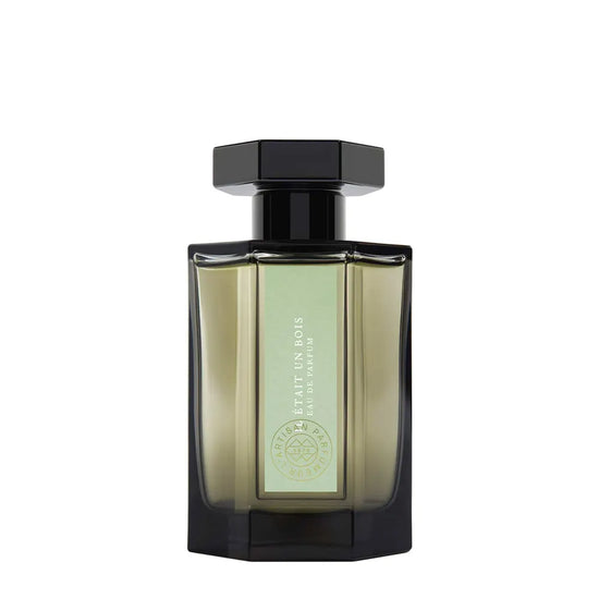 IL ÉTAIT UN BOIS Eau de Parfum