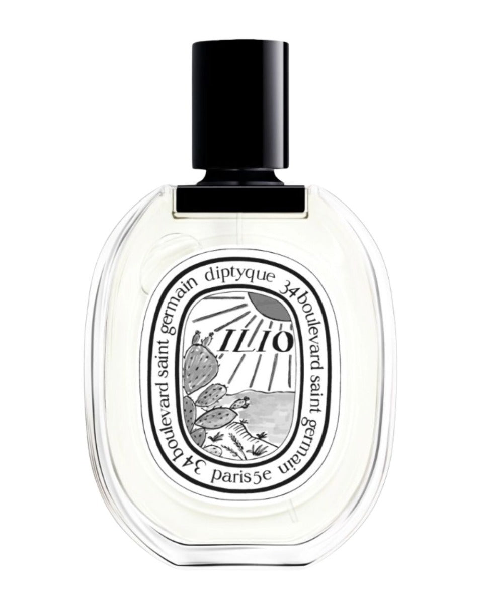 100 ml