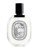 ILIO Eau de Toilette