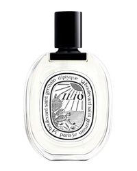 ILIO Eau de Toilette