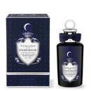 ENDYMION Concentree Penhaligon's