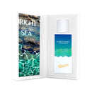 MARECHIARO Extrait de Parfum 30ml image3