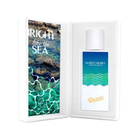 MARECHIARO Extrait de Parfum 30ml image3