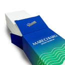 MARECHIARO Extrait de Parfum 30ml image1