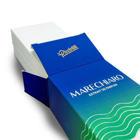 MARECHIARO Extrait de Parfum 30ml