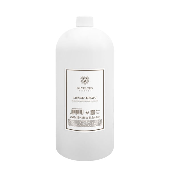 2500 ml