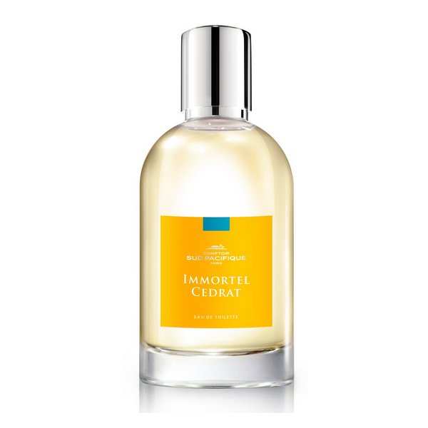 100 ml