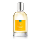 IMMORTEL CEDRAT Eau de Toilette