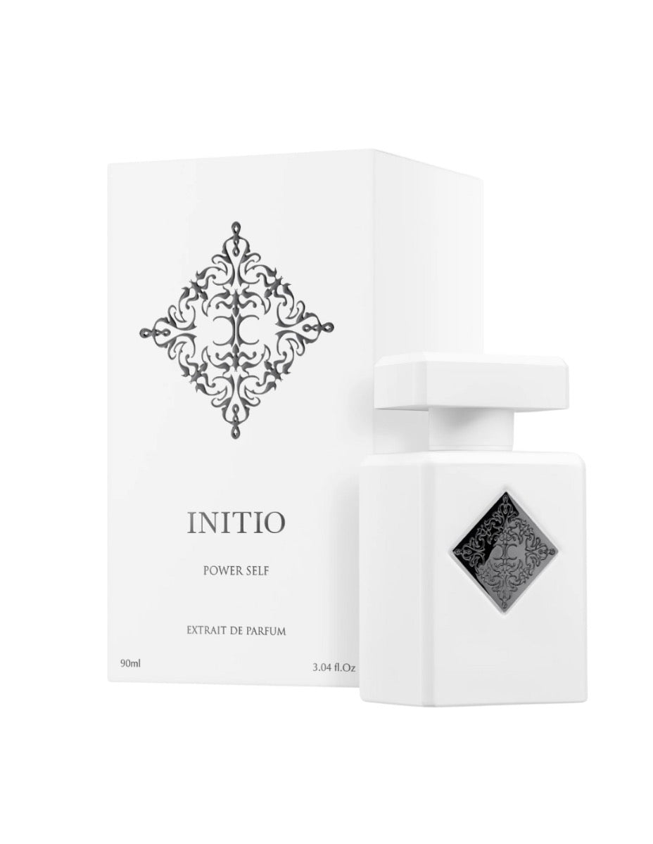 90 ml