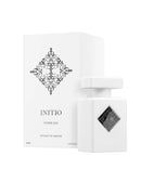 POWER SELF Extrait de Parfum