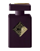 CAN’T GET ENOUGH Eau de Parfum