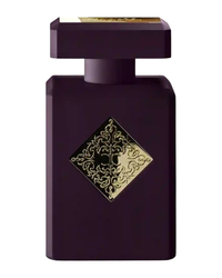 CAN’T GET ENOUGH Eau de Parfum