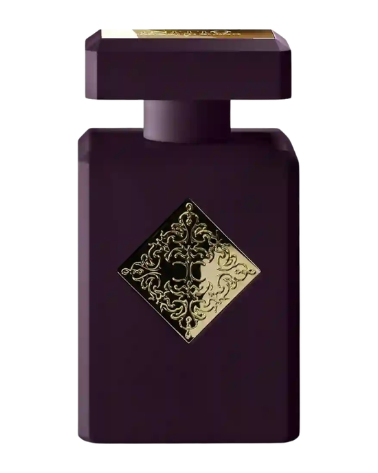 CAN’T GET ENOUGH Eau de Parfum