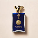 INTERLUDE 53 Extrait 100ml image2