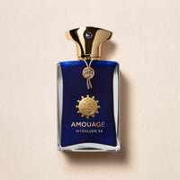 INTERLUDE 53 Extrait 100ml image2