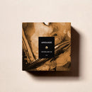 INTERLUDE 53 Extrait 100ml image1
