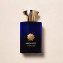 INTERLUDE Eau de Parfum 100ml image2