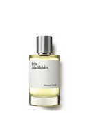 IRIS MALIKHAN Eau de Parfum