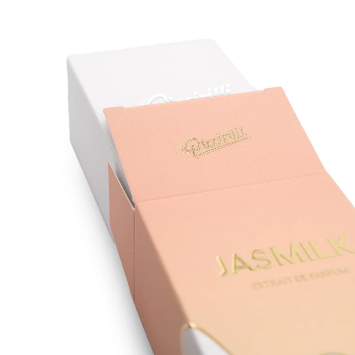 JASMILK Extrait de Parfum 30ml image1