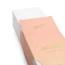JASMILK Extrait de Parfum 30ml image1
