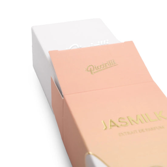 JASMILK Extrait de Parfum 30ml
