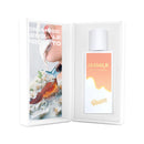 JASMILK Extrait de Parfum 30ml image2