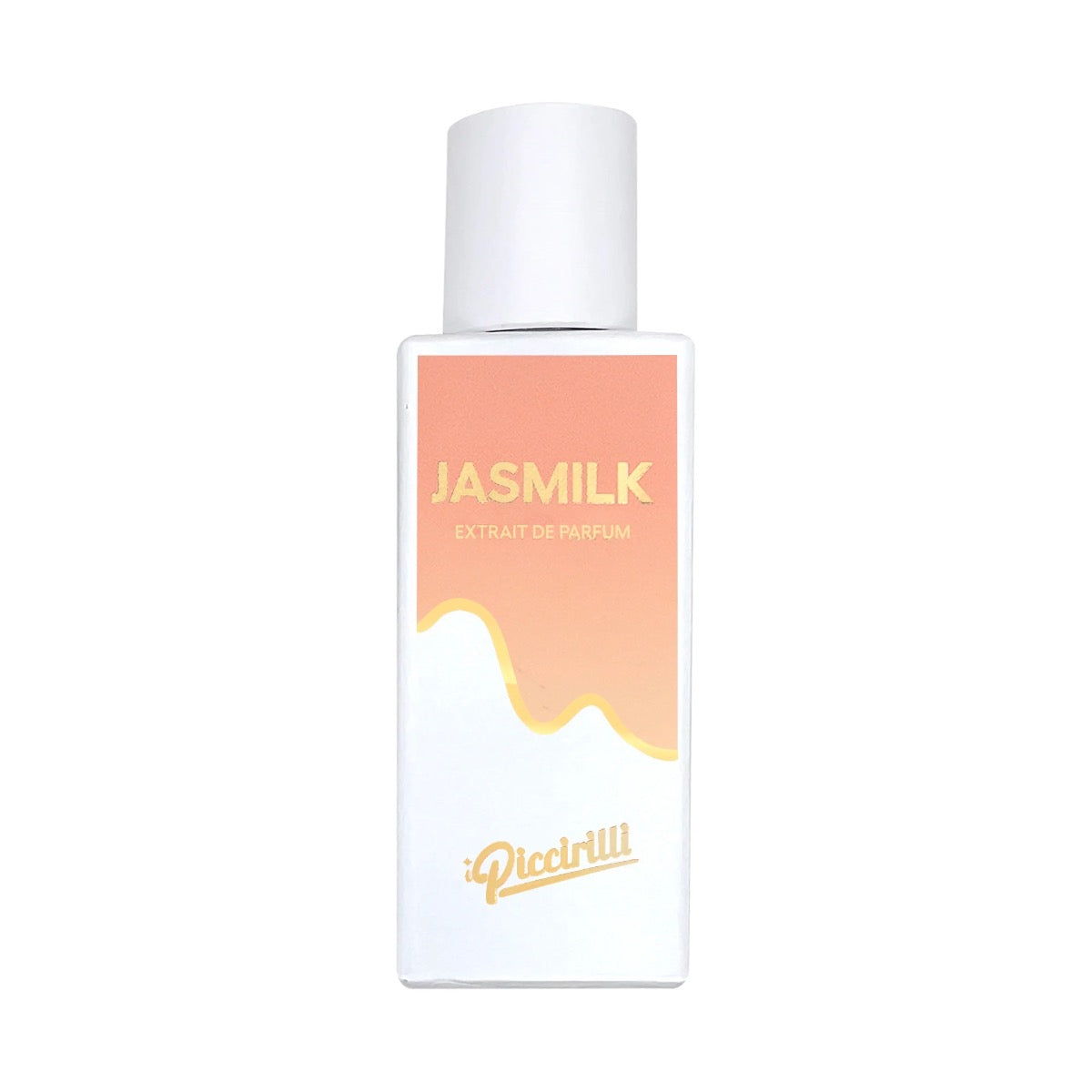 30 ml