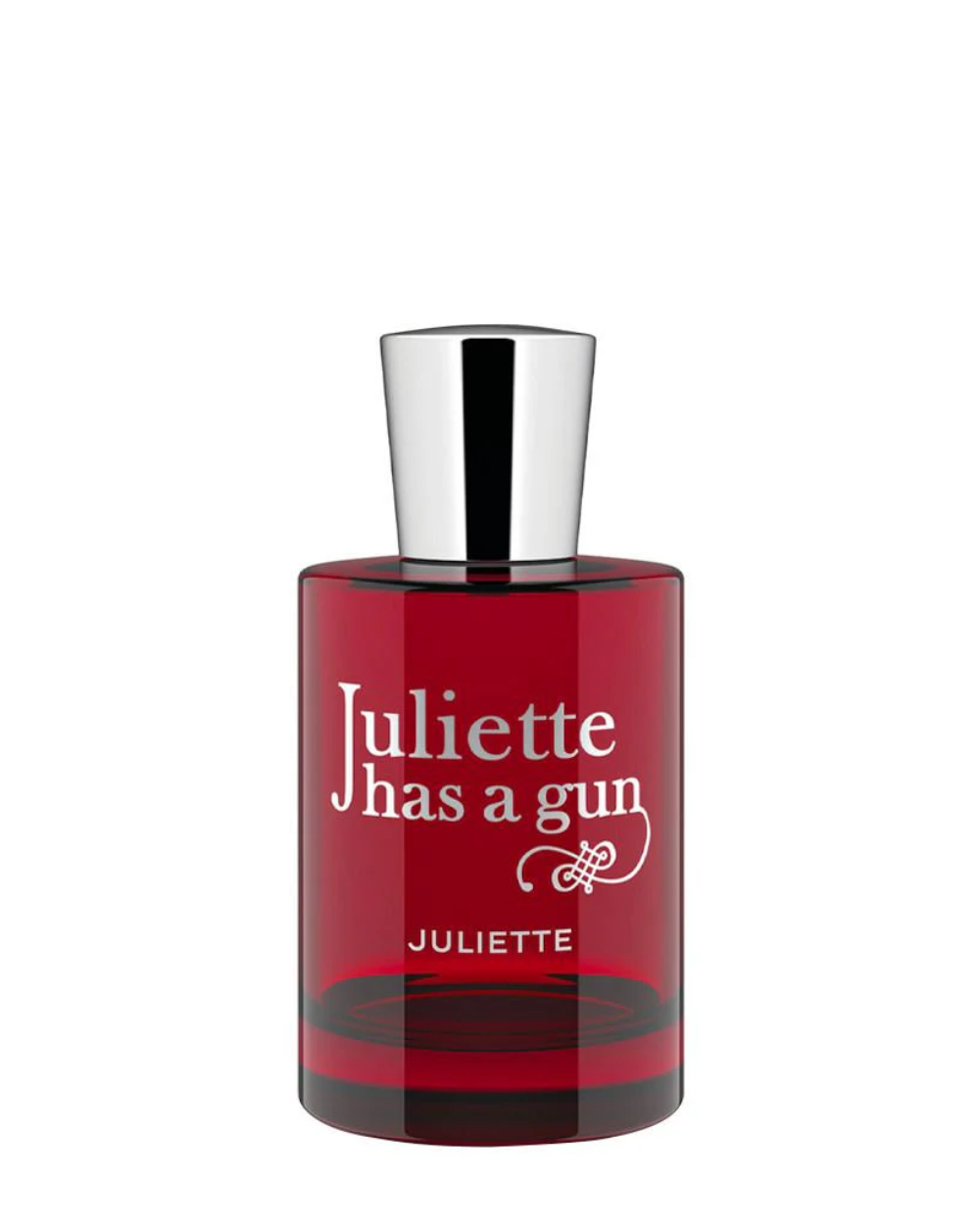 50 ml
