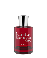 JULIETTE Eau de Parfum